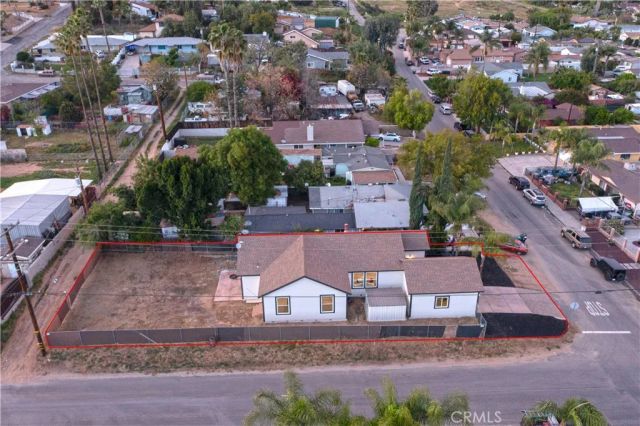 19241 Envoy Avenue, Corona, CA 92881