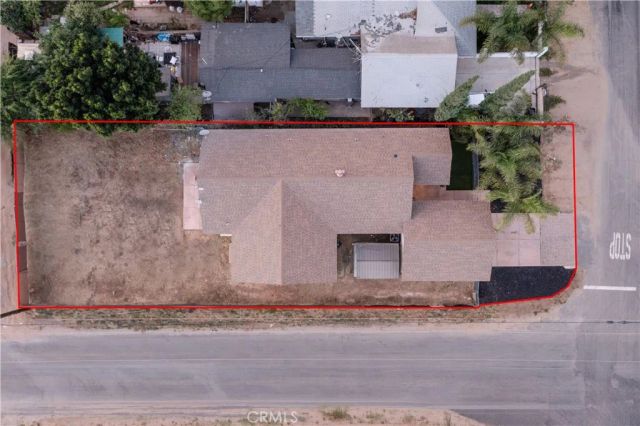 19241 Envoy Avenue, Corona, CA 92881