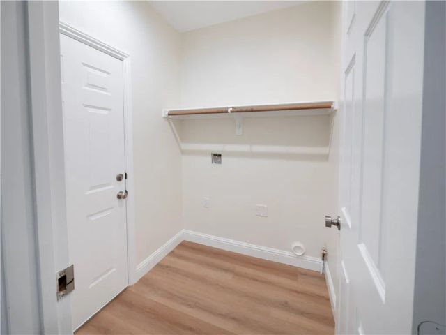 19241 Envoy Avenue, Corona, CA 92881