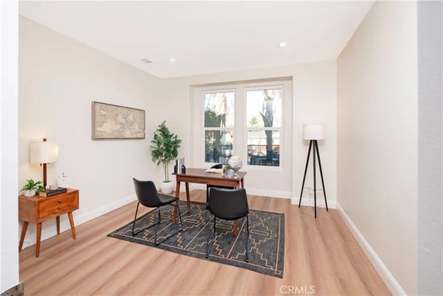 19241 Envoy Avenue, Corona, CA 92881