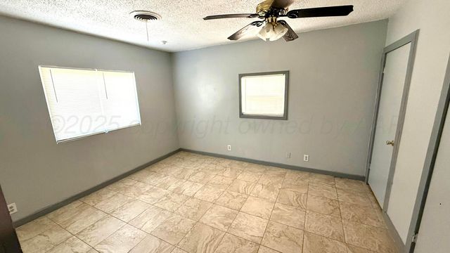 2710 WICHITA Avenue, Amarillo, TX 79107