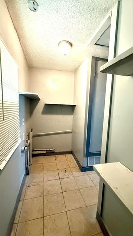 2710 WICHITA Avenue, Amarillo, TX 79107