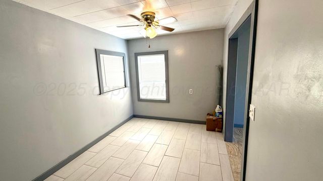 2710 WICHITA Avenue, Amarillo, TX 79107