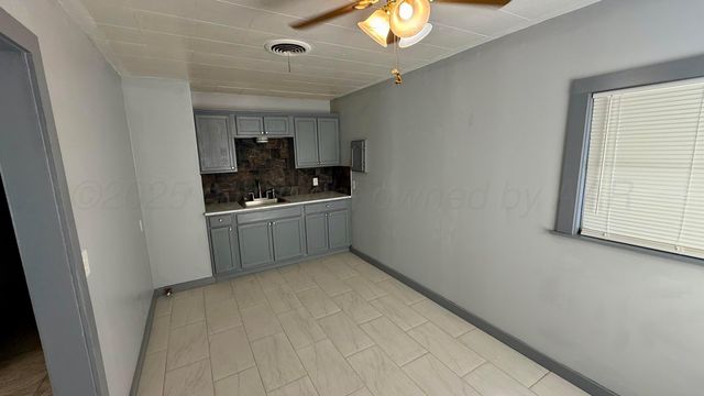 2710 WICHITA Avenue, Amarillo, TX 79107