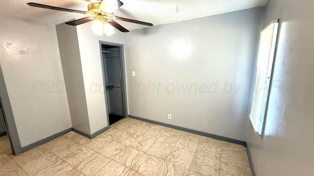 2710 WICHITA Avenue, Amarillo, TX 79107