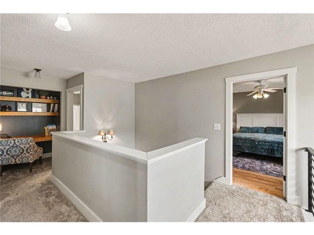 685 Flora Square, Prescott, WI 54021