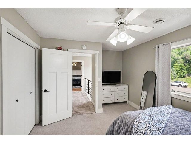 685 Flora Square, Prescott, WI 54021