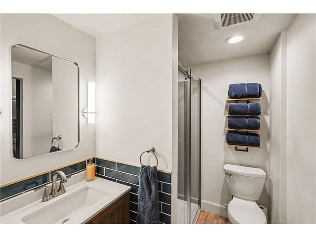 685 Flora Square, Prescott, WI 54021