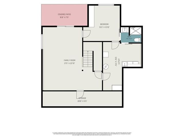 685 Flora Square, Prescott, WI 54021
