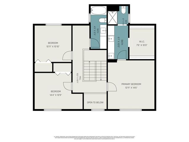 685 Flora Square, Prescott, WI 54021