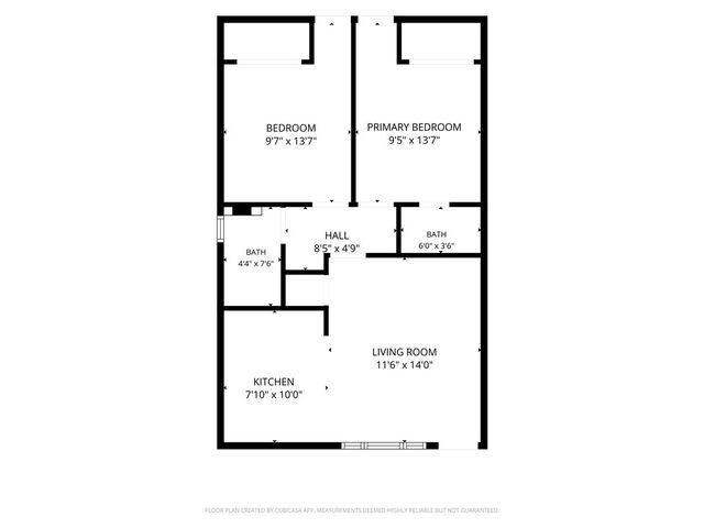 1143 W 28th, Los Angeles, CA 90007