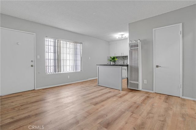 1143 W 28th, Los Angeles, CA 90007