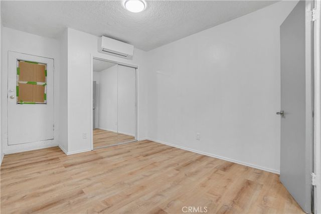 1143 W 28th, Los Angeles, CA 90007