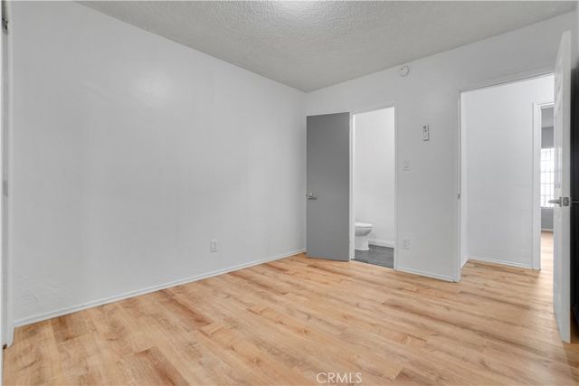 1143 W 28th, Los Angeles, CA 90007