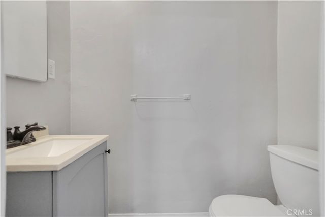 1143 W 28th, Los Angeles, CA 90007