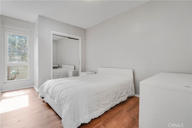 1143 W 28th, Los Angeles, CA 90007