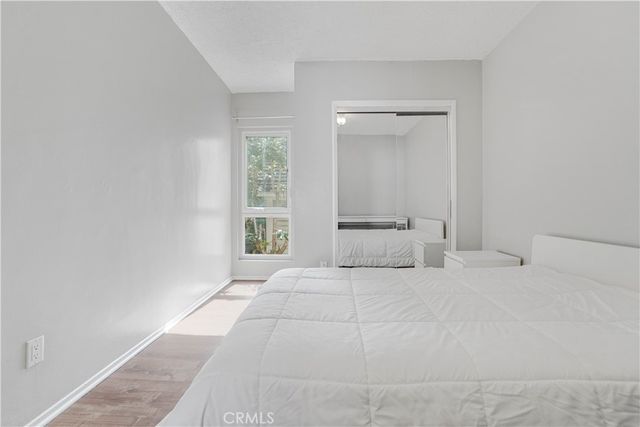 1143 W 28th, Los Angeles, CA 90007
