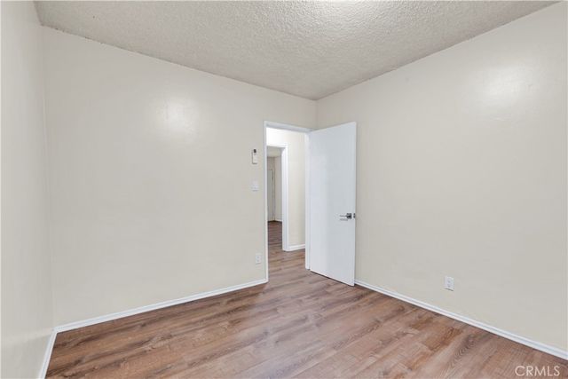 1143 W 28th, Los Angeles, CA 90007