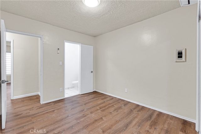 1143 W 28th, Los Angeles, CA 90007