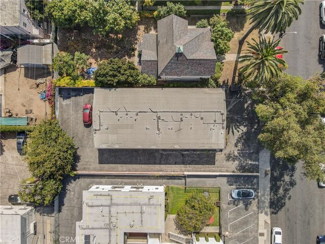 1143 W 28th, Los Angeles, CA 90007