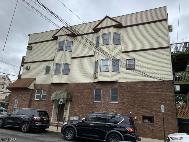 116 W 19Th St 1A, Bayonne City, NJ 07002