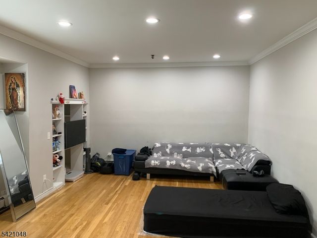 116 W 19Th St 1A, Bayonne City, NJ 07002