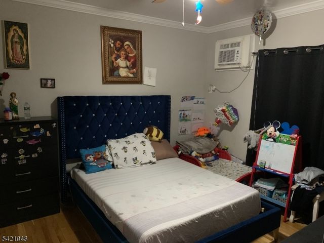 116 W 19Th St 1A, Bayonne City, NJ 07002