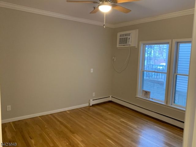 116 W 19Th St 1A, Bayonne City, NJ 07002