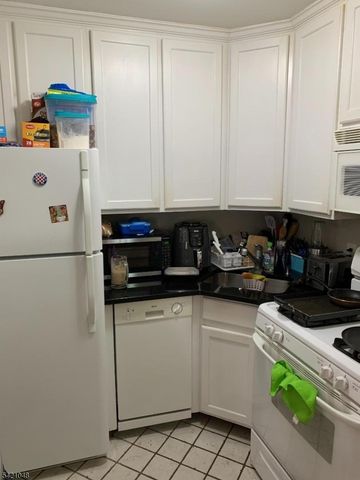 116 W 19Th St 1A, Bayonne City, NJ 07002