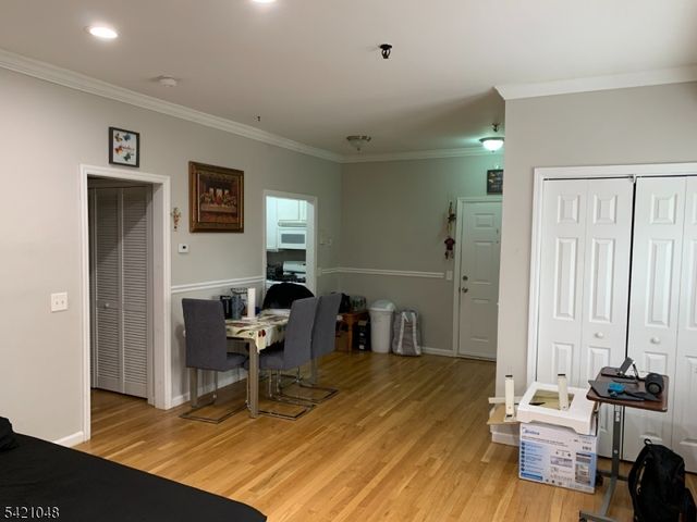 116 W 19Th St 1A, Bayonne City, NJ 07002