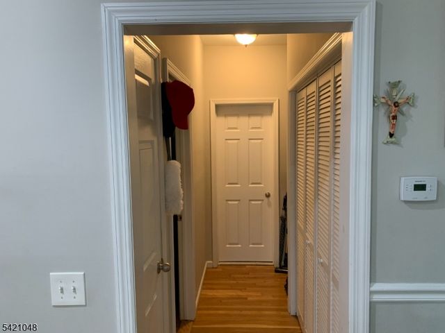 116 W 19Th St 1A, Bayonne City, NJ 07002