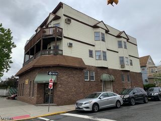 116 W 19Th St 1A, Bayonne City, NJ 07002