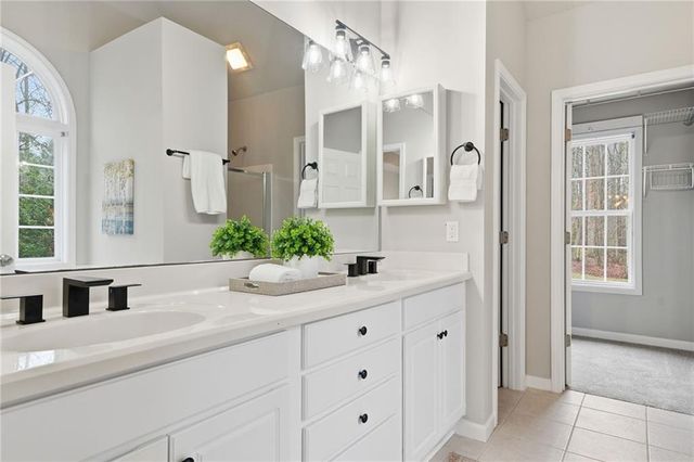 6740 Jewells Way, Dawsonville, GA 30534