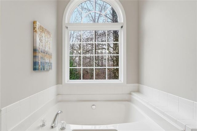 6740 Jewells Way, Dawsonville, GA 30534