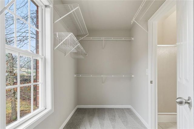 6740 Jewells Way, Dawsonville, GA 30534