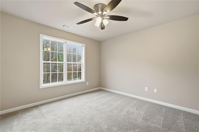 6740 Jewells Way, Dawsonville, GA 30534