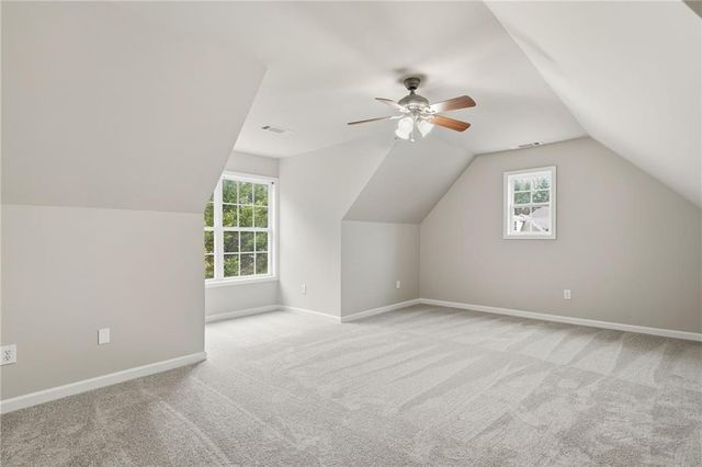 6740 Jewells Way, Dawsonville, GA 30534