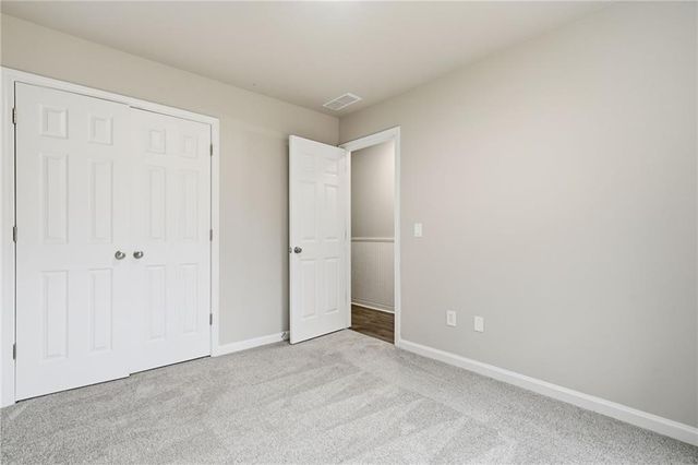 6740 Jewells Way, Dawsonville, GA 30534