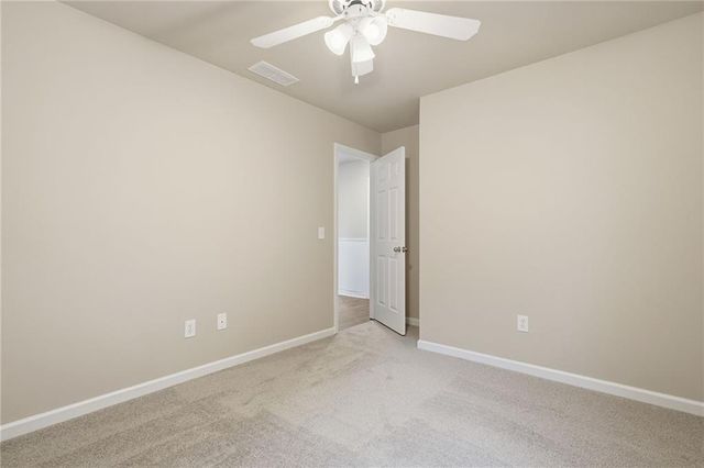 6740 Jewells Way, Dawsonville, GA 30534