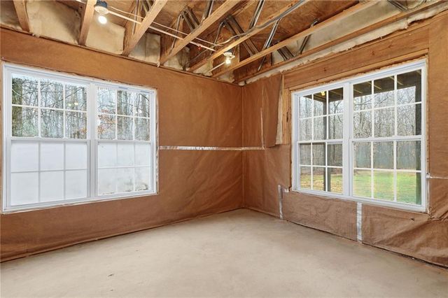 6740 Jewells Way, Dawsonville, GA 30534