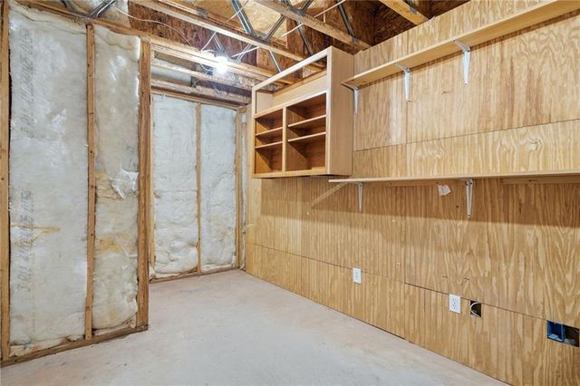 6740 Jewells Way, Dawsonville, GA 30534