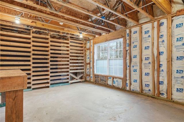 6740 Jewells Way, Dawsonville, GA 30534