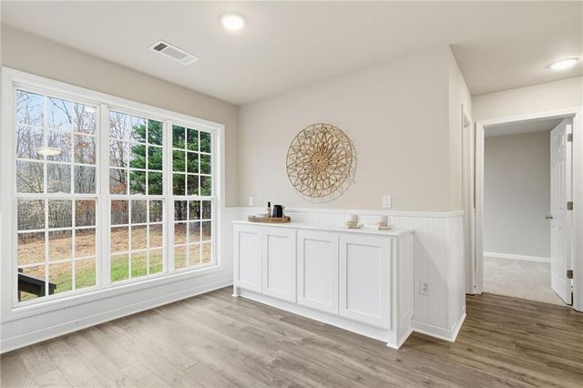 6740 Jewells Way, Dawsonville, GA 30534