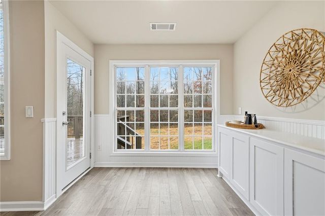 6740 Jewells Way, Dawsonville, GA 30534