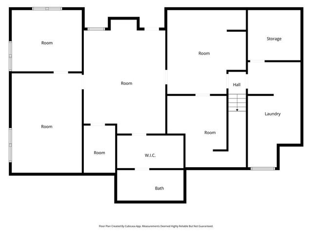 6740 Jewells Way, Dawsonville, GA 30534