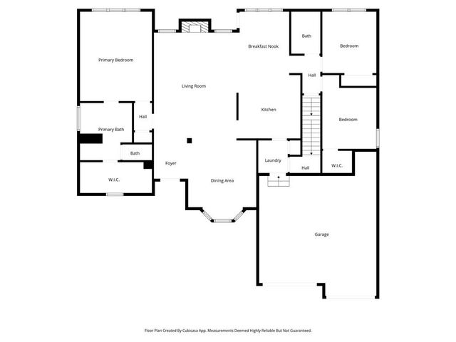 6740 Jewells Way, Dawsonville, GA 30534