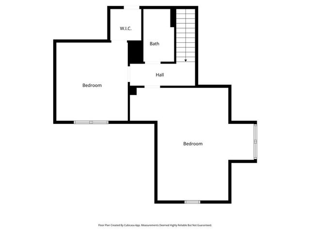 6740 Jewells Way, Dawsonville, GA 30534