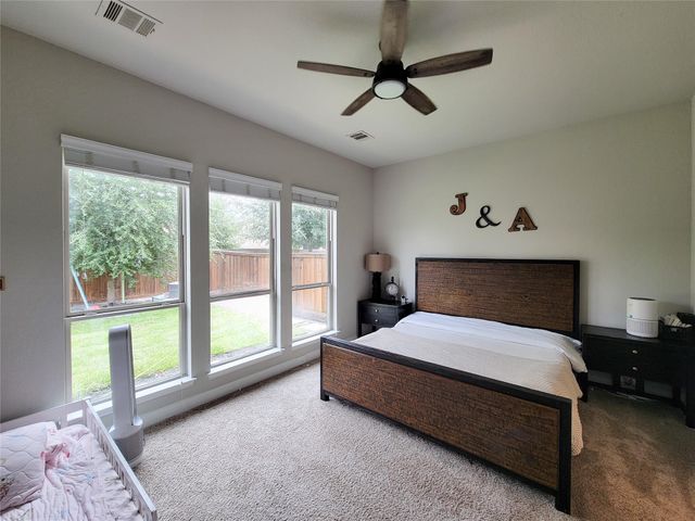 16030 Muster Oak Drive, Cypress, TX 77433