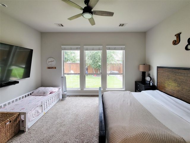 16030 Muster Oak Drive, Cypress, TX 77433