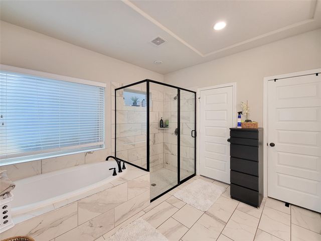 16030 Muster Oak Drive, Cypress, TX 77433